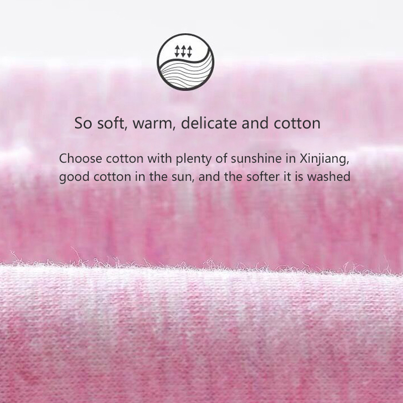 Women Lace Collar Thermal Set