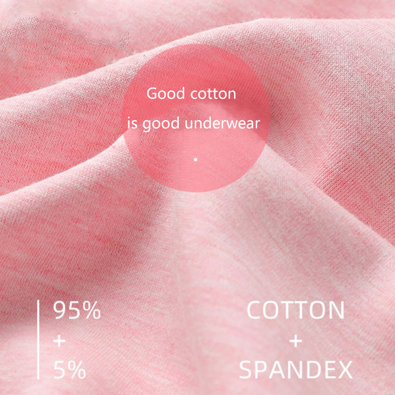 Women Lace Collar Thermal Set