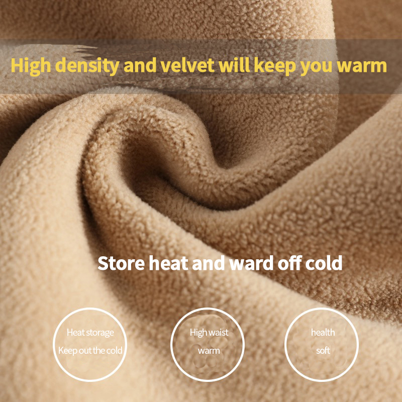 Lycra Men Thermal Underwear Sets