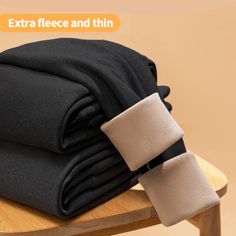 Lycra Men Thermal Underwear Sets