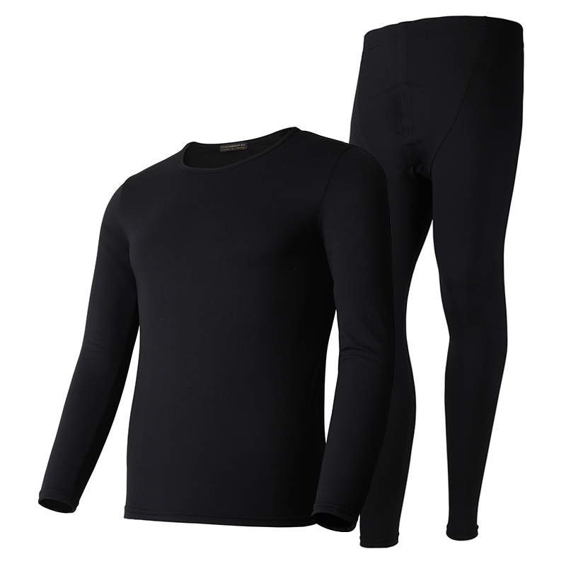 German Fleece Elasticated Single Trousers