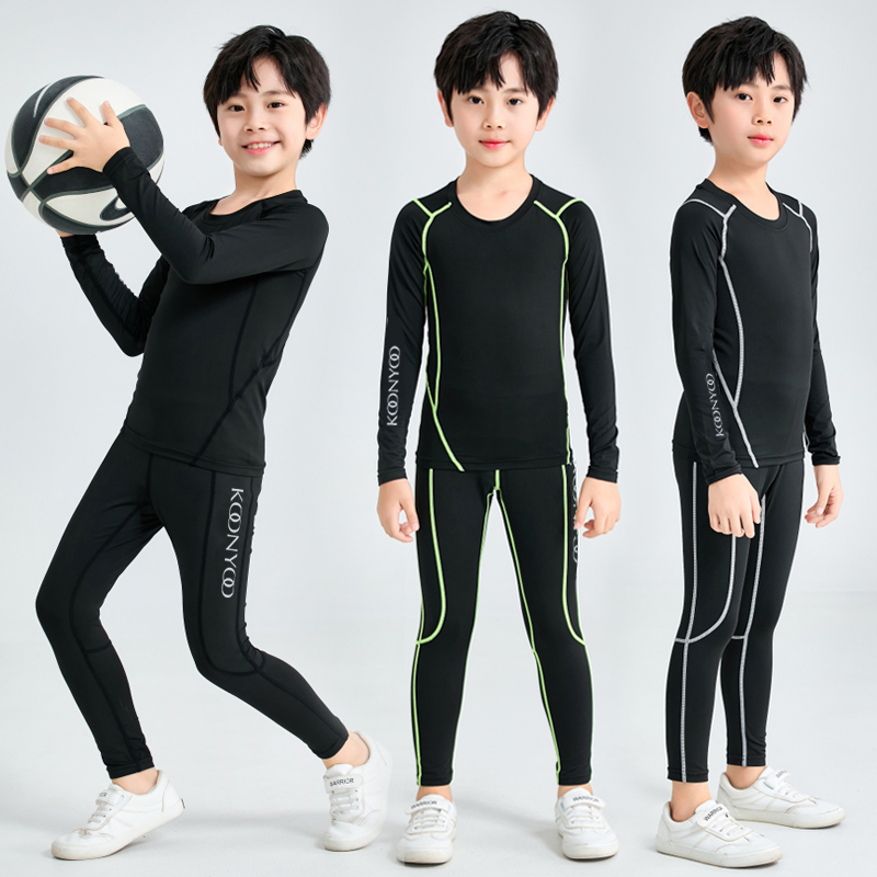 Men Slim Fit Modal Long Trousers