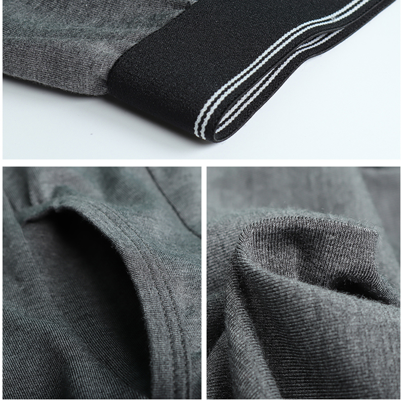 Children Sports Training And Fitness Sets