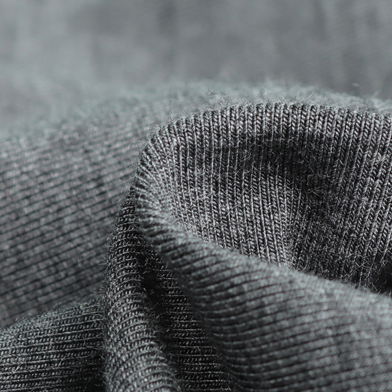 Children Sports Training And Fitness Sets