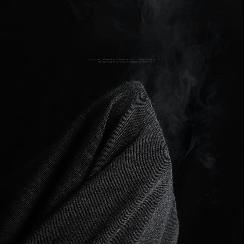 Children Sports Training And Fitness Sets