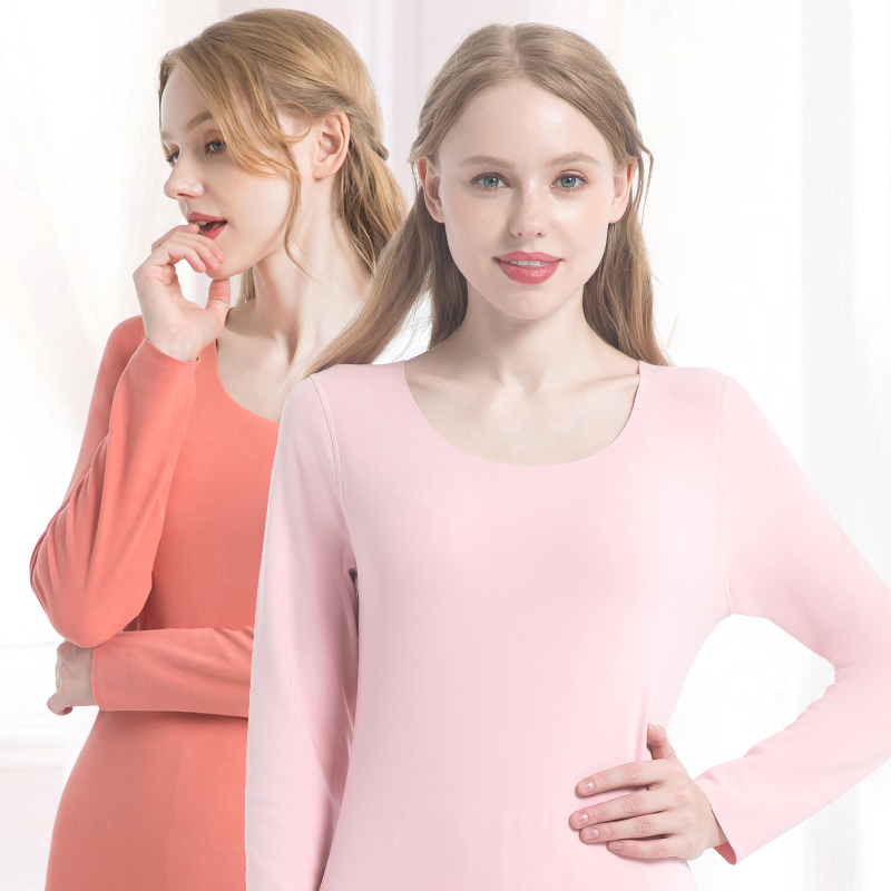 The Ultimate Guide for Women: Avoiding Pitfalls in Thermal Underwear