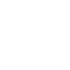 Dongyang Luhang Clothing Co., Ltd.