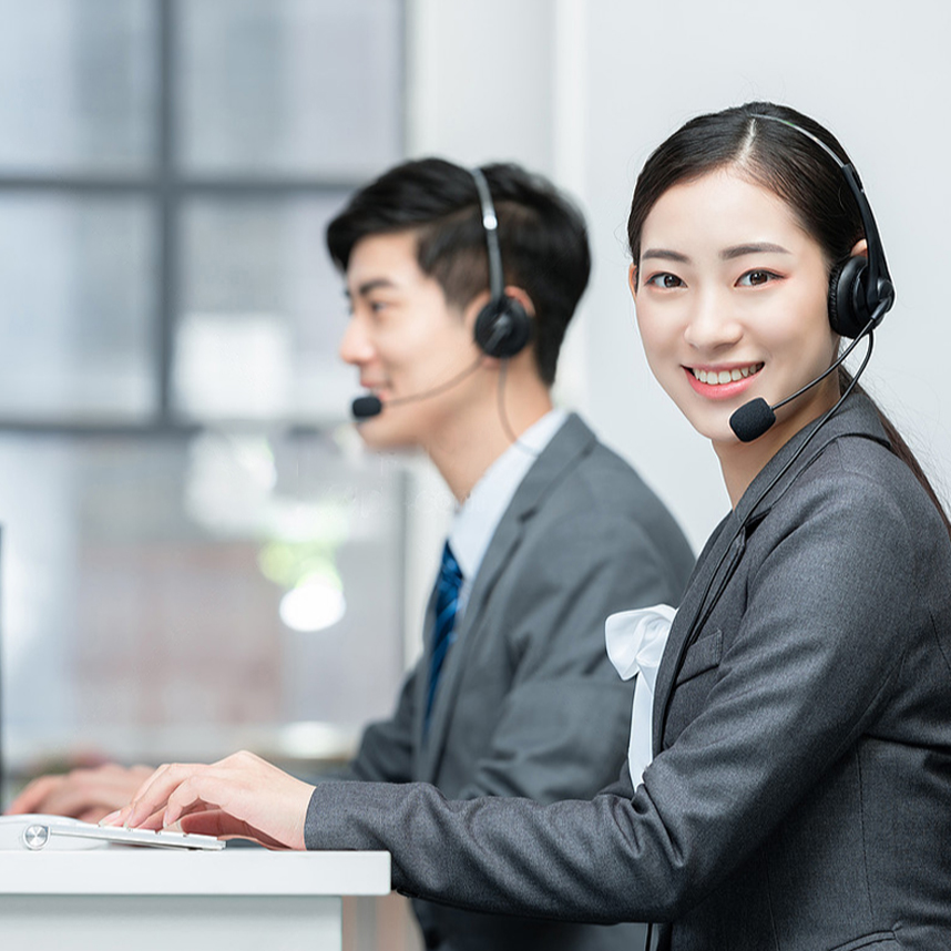 Dongyang Luhang Clothing Co., Ltd.